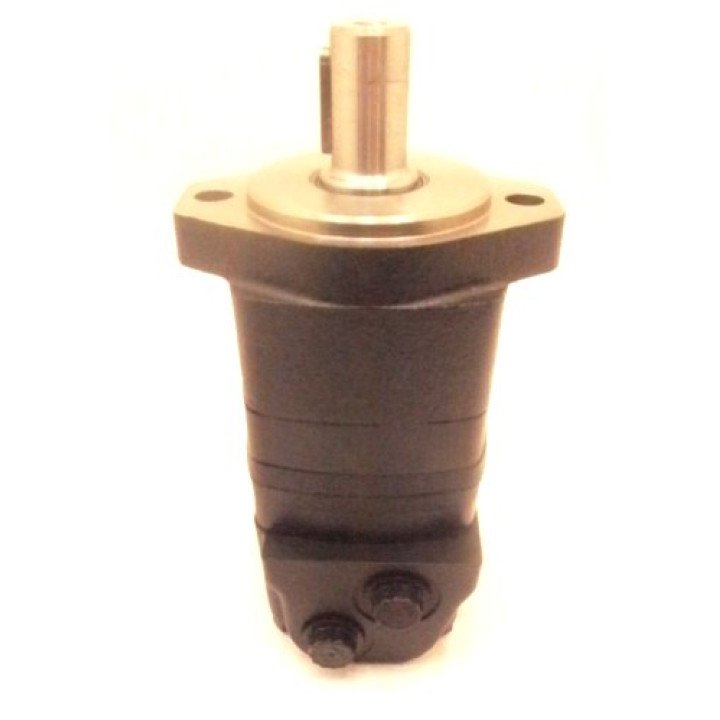 CHAR-LYNN HYDRAULIC MOTOR 104-1503