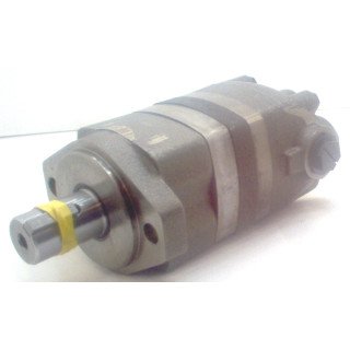 CHAR-LYNN HYDRAULIC MOTOR 104-1507