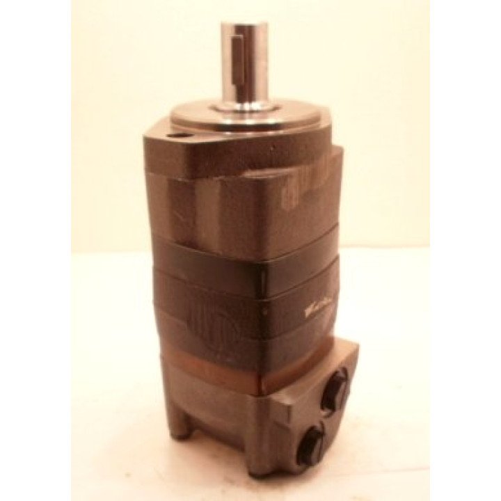 CHAR-LYNN HYDRAULIC MOTOR 104-1533