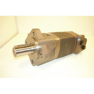 EATON/CHAR-LYNN 104-1546-006