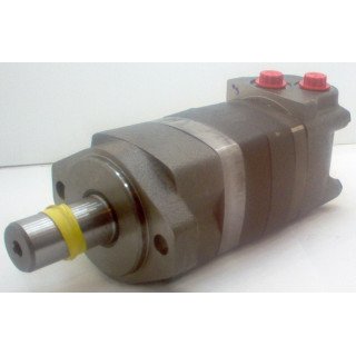 CHAR-LYNN HYDRAULIC MOTOR 104-1547