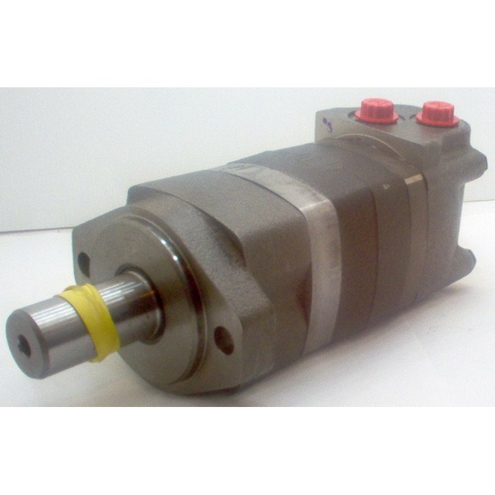 CHAR-LYNN HYDRAULIC MOTOR 104-1547