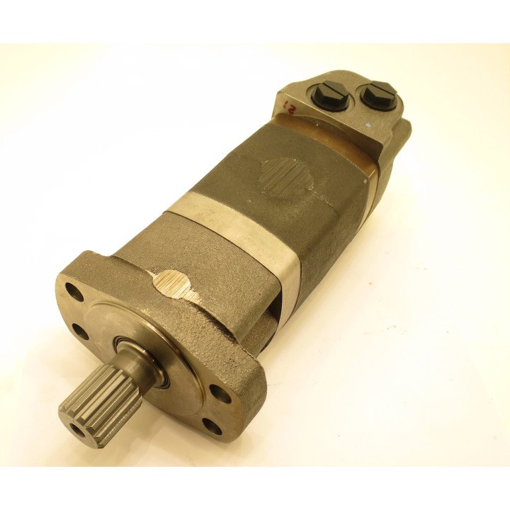 CHAR-LYNN HYDRAULIC MOTOR 104-1591