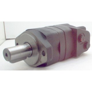Danfoss No. 104-1598-006