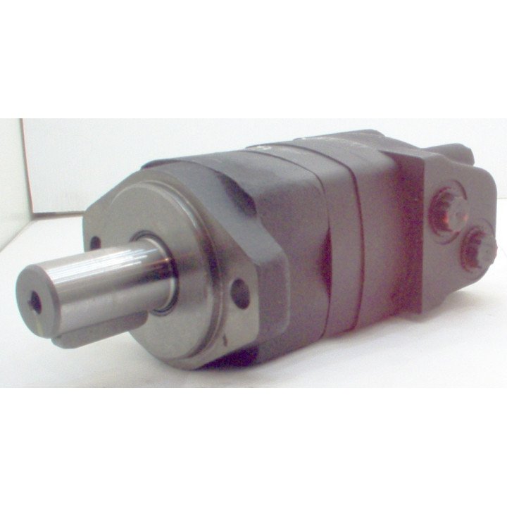 Danfoss No. 104-1598-006