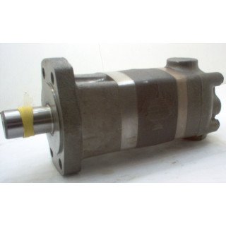 CHAR-LYNN 104-1608-006