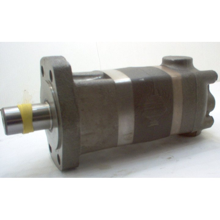 CHAR-LYNN 104-1608-006