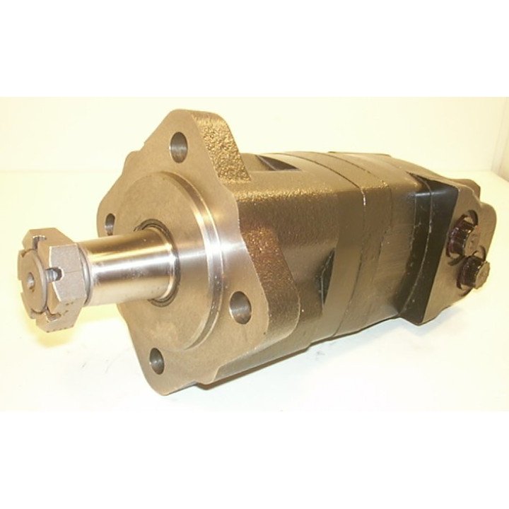 DANFOSS No.104-1637-006