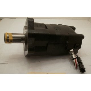 CHAR-LYNN 104-1687-006