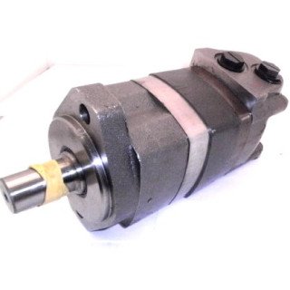 CHARLYNN 104-1728-006 ORB.MOTOR