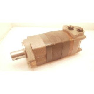 CHARLYNN 104-1743-006 MOTOR