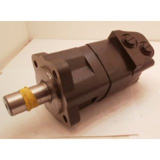 CHARLYNN 104-1748-006 ORB.MOTOR