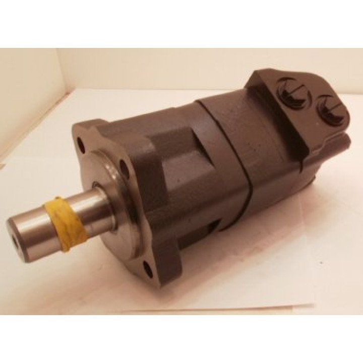 CHARLYNN 104-1748-006 ORB.MOTOR