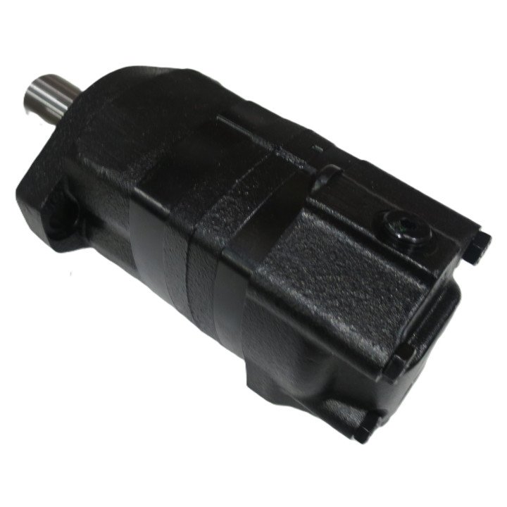 CHAR-LYNN 104-1799-006