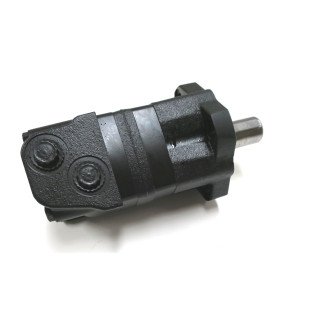 CHAR-LYNN 104-1823 HYDRAULIC MOTOR