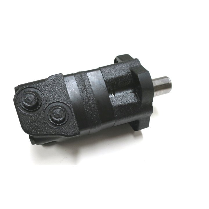 CHAR-LYNN 104-1823 HYDRAULIC MOTOR