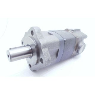 CHAR-LYNN 104-1887 ORBITAL