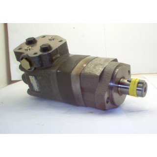 CHAR-LYNN HYDRAULIC MOTOR 104-2247