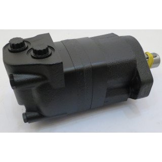 CHAR-LYNN HYDRAULIC MOTOR