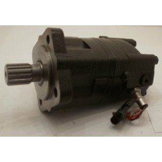 CHAR-LYNN 104-3010-006
