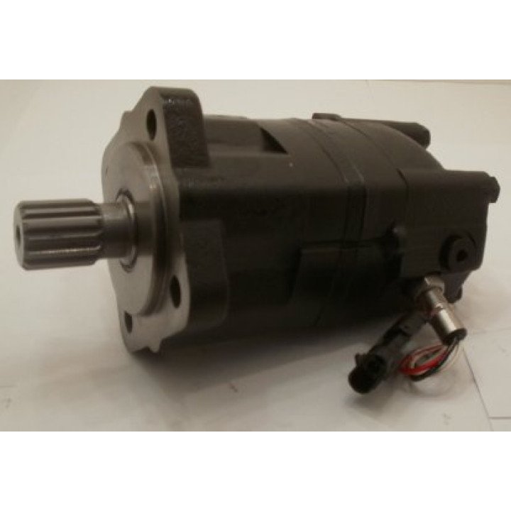 CHAR-LYNN 104-3010-006
