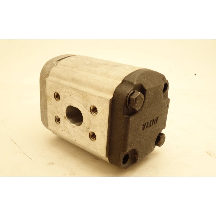 1PL 22.84CC/REV HYDRAULIC GEAR PUMP
