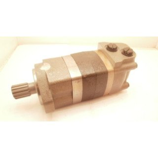 CHAR-LYNN HYDRAULIC MOTOR
