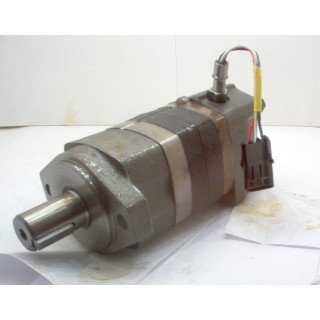 CHAR-LYNN HYDRAULIC MOTOR 104-3057
