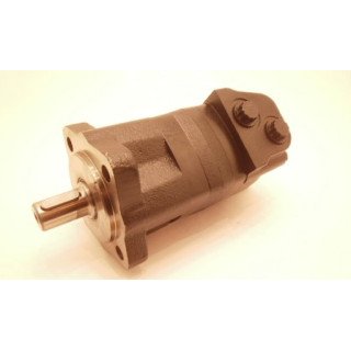 CHAR-LYNN HYDRAULIC MOTOR 104-3061
