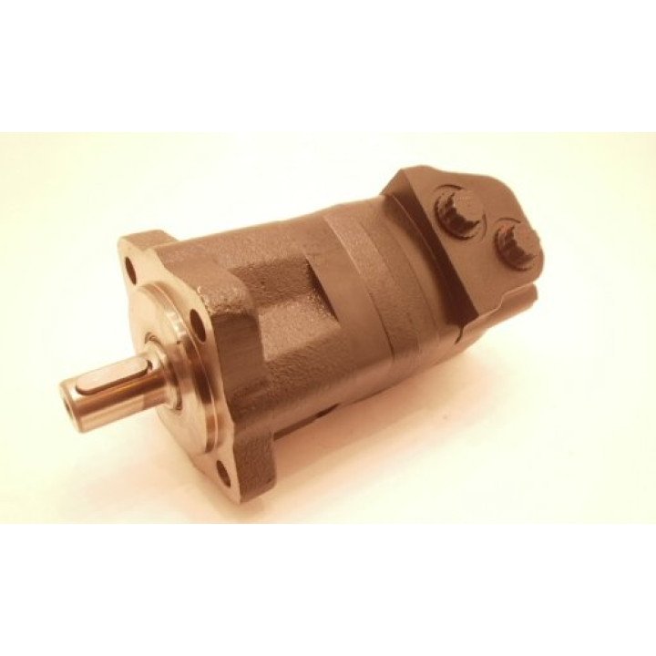CHAR-LYNN HYDRAULIC MOTOR 104-3061