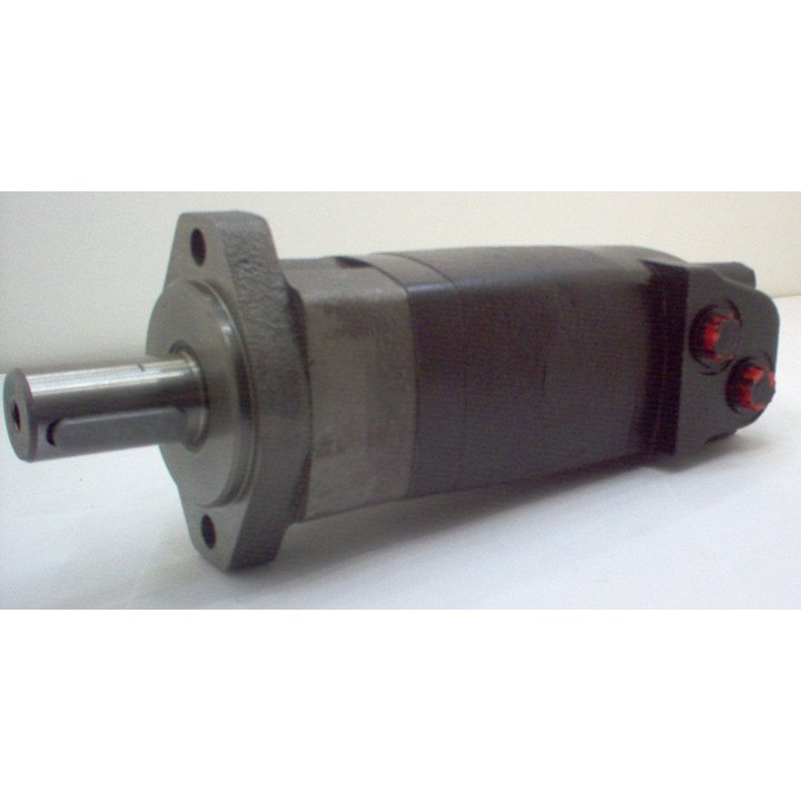 CHAR-LYNN HYDRAULIC MOTOR 104-3068
