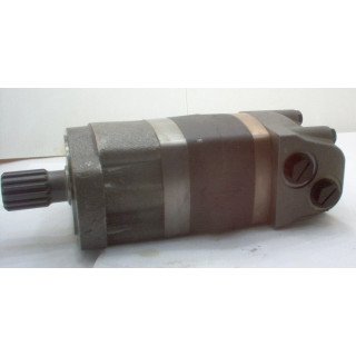 CHAR-LYNN HYDRAULIC MOTOR**