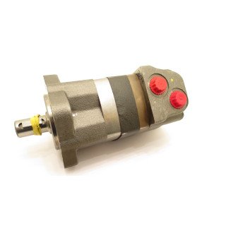 CHAR-LYNN HYDRAULIC MOTOR 104-3146
