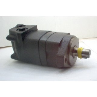 CHAR-LYNN 104-3155 **