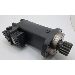 DANFOSS No.104-3177-006
