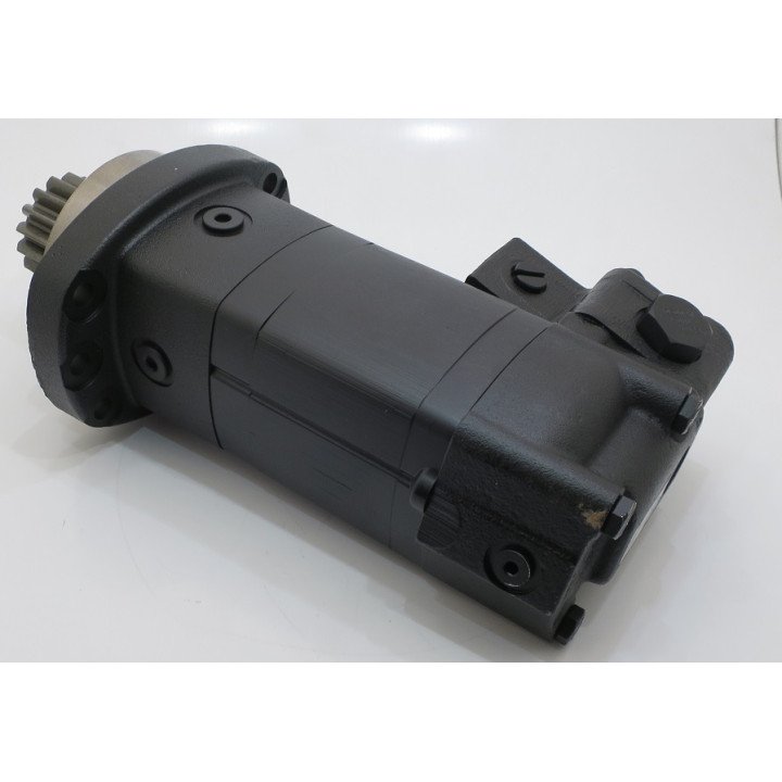 DANFOSS No.104-3177-006