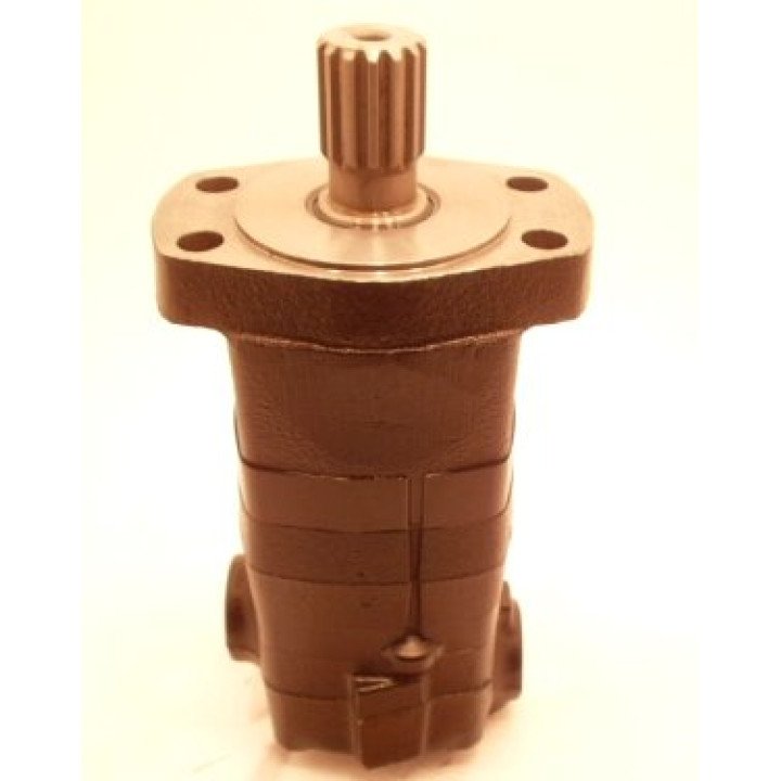 CHAR-LYNN HYDRAULIC MOTOR 104-3440