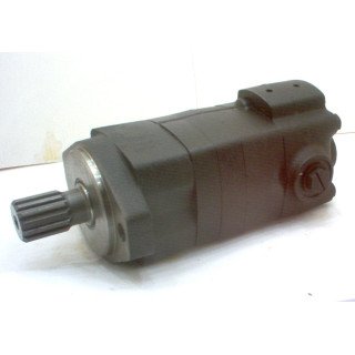CHAR-LYNN 104-3465 ***