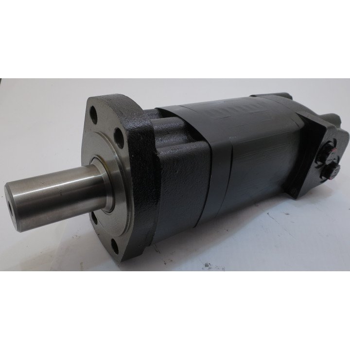 CHAR-LYNN 104-3505-006