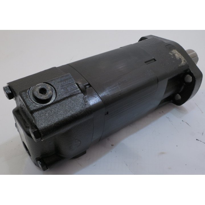 CHAR-LYNN 104-3505-006
