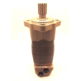 CHAR-LYNN 104-3523-006