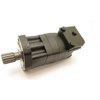 CHAR-LYNN 104-3721 **