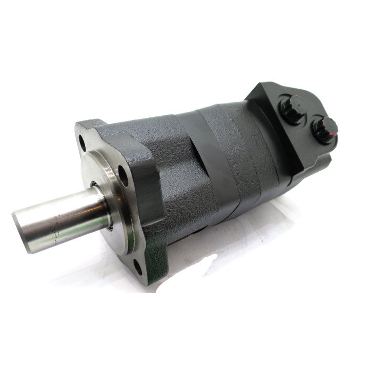 CHAR-LYNN HYDRAULIC MOTOR 104-3815