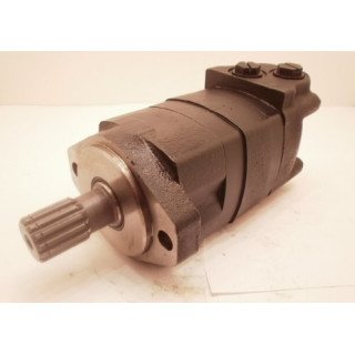 DANFOSS No.104-3938-006