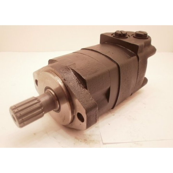 DANFOSS No.104-3938-006