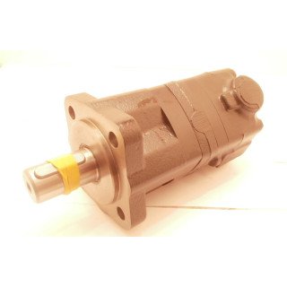 CHAR-LYNN 104-4004-006   ***