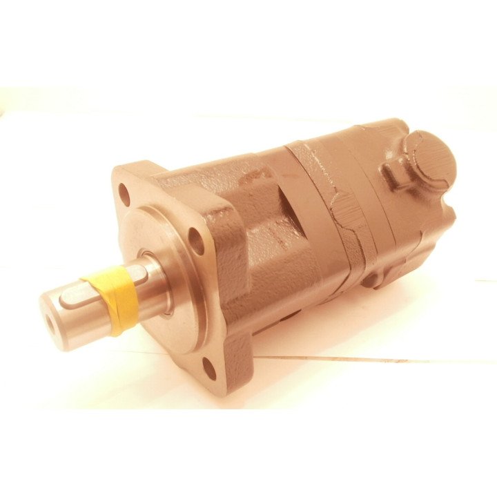 CHAR-LYNN 104-4004-006   ***