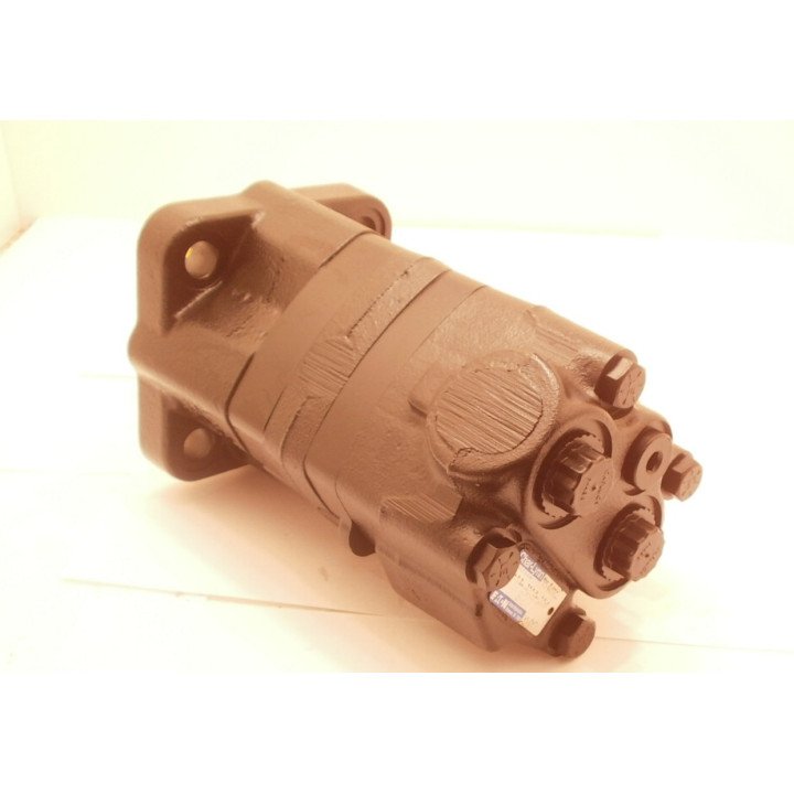 CHAR-LYNN 104-4004-006   ***