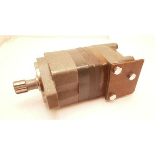 CHAR-LYNN 104-4299-006
