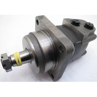 CHAR-LYNN HYDRAULIC MOTOR 105-1001